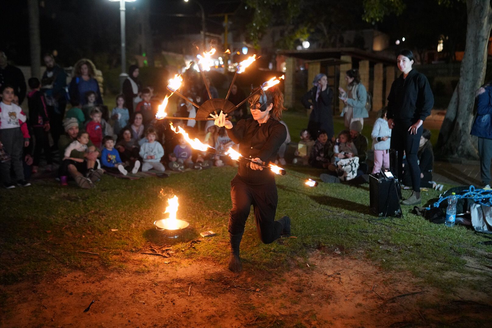 WhatsApp Image 2021-12-28 at 7.43.08 PM (2).jpeg